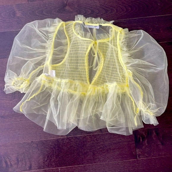 Top - Picture 4 of 4